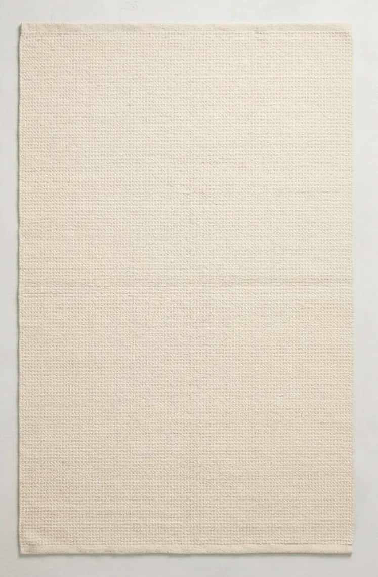 Duvardan Duvara Halı Yıkama