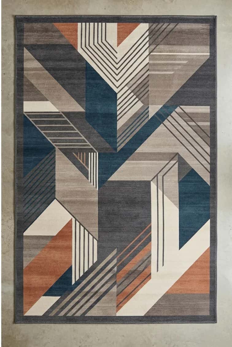 Makine Halısı Yıkama